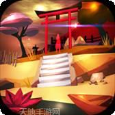 神秘逃亡囚徒日记