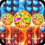 魔法冰淇淋公司