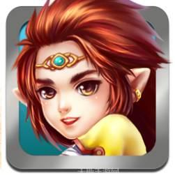 放开那和尚九游版