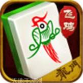 云南飞鸡麻将