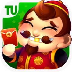 江西轻松赢棋牌