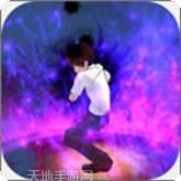 高校模拟器僵尸版