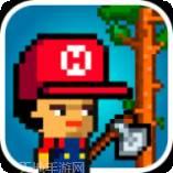 生存游戏失落之岛