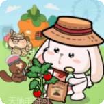 罗布泊和朋友们