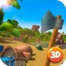 单机游戏冬季驾驶