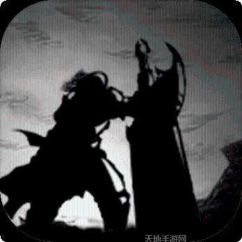 传奇之旅勇闯地下城