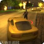 血债血还2小米版