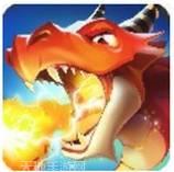 龙之战歌永抽版