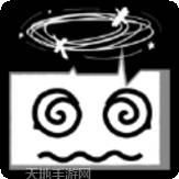 脑筋急转弯发生器