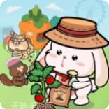 罗布泊和朋友们