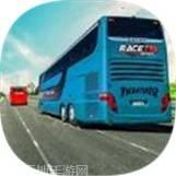 长途汽车驾驶模拟3D