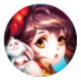 上古神格魂之对決