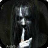 真实恐龙战争模拟器