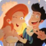 董小美的十段剧情