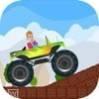 怪物卡车传奇