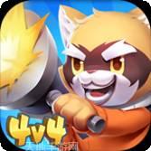 怦怦英雄九游版