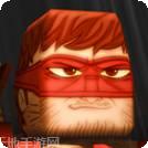 英雄竞速冲刺3D