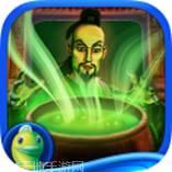 世界传奇4恶魔和仙女