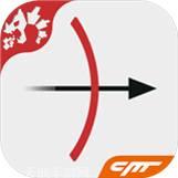 弓箭手巫师战争