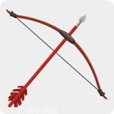 神射手特工唐尼