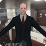 隐藏的物体乡村生活