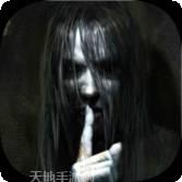 真实恐龙战争模拟器