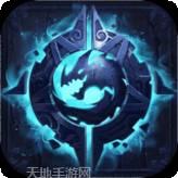 异度之门九游版