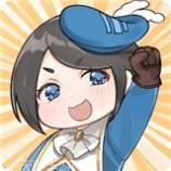 呜咕呜咕佣兵团