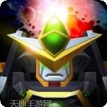 放置机器人大亨