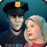 真实模拟卡车司机