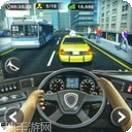 洛杉矶罪恶之城