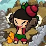 葫芦兄弟英雄觉醒