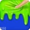 快清理粘液模拟器2022