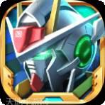 敢达争锋对决国际服