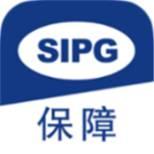 滑雪大冒险2国际版