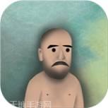 单挑荒野帕劳群岛