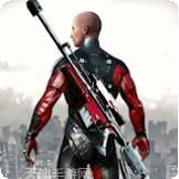 刺客狙击手挑战