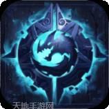 异度之门九游版