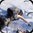 反恐特战队之卷土重来