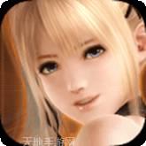 生死格斗5无限百度版