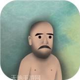 单挑荒野帕劳群岛