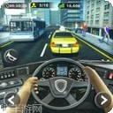 洛杉矶罪恶之城