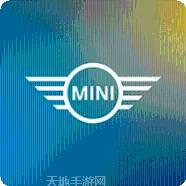 Mini讯息