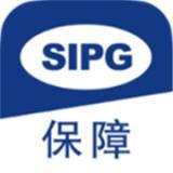 滑雪大冒险2国际版