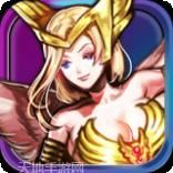 异界冒险奇幻之旅