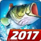 超真实躲猫猫模拟器