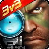 狙神荣耀国际服