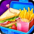 儿童学数学加法