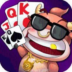 牛老总棋牌