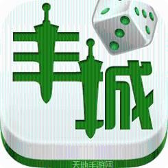呱呱棋牌